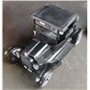 Image 6 : Matchbox 1905 Foden Engine, 2 Diecast Cars, Canon Camera, More