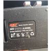 Image 3 : SKT Power Tools 20V Cordless Drill and Impact Driver Set