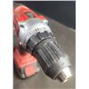Image 6 : SKT Power Tools 20V Cordless Drill and Impact Driver Set