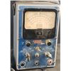 Image 10 : Melnor Garden Sprayer, Vintage Pulley, Multimeter, Tripod Stand, Sander
