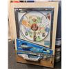 Image 1 : Daiichi New Vanguard Pachinko Machine Japanese Mechanical Game