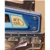 Image 3 : Daiichi New Vanguard Pachinko Machine Japanese Mechanical Game