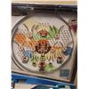 Image 5 : Daiichi New Vanguard Pachinko Machine Japanese Mechanical Game
