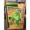 Image 6 : Daiichi New Vanguard Pachinko Machine Japanese Mechanical Game