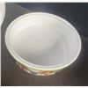Image 6 : Pier 1 Etrusco Handpainted Earthenware Italian Dinnerware