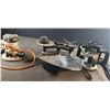 Image 1 : Black & Decker Router, Craftsman 315.27110 Router