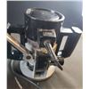Image 4 : Black & Decker Router, Craftsman 315.27110 Router
