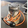 Image 5 : Black & Decker Router, Craftsman 315.27110 Router