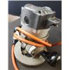 Image 6 : Black & Decker Router, Craftsman 315.27110 Router