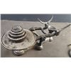 Image 7 : Black & Decker Router, Craftsman 315.27110 Router