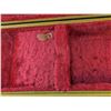 Image 6 : Fremont Cases Seattle Rectangular Case & Gold Tone Banjo-Shape Case
