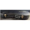 Image 8 : Fremont Cases Seattle Rectangular Case & Gold Tone Banjo-Shape Case