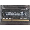 Image 10 : HP 45 Black and 23 Tri-Colour Ink Cartridges, 6 Mixed SK Hynix Laptop RAM Modules