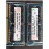 Image 12 : HP 45 Black and 23 Tri-Colour Ink Cartridges, 6 Mixed SK Hynix Laptop RAM Modules