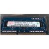 Image 5 : HP 45 Black and 23 Tri-Colour Ink Cartridges, 6 Mixed SK Hynix Laptop RAM Modules