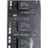Image 7 : HP 45 Black and 23 Tri-Colour Ink Cartridges, 6 Mixed SK Hynix Laptop RAM Modules
