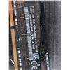 Image 8 : HP 45 Black and 23 Tri-Colour Ink Cartridges, 6 Mixed SK Hynix Laptop RAM Modules