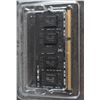 Image 9 : HP 45 Black and 23 Tri-Colour Ink Cartridges, 6 Mixed SK Hynix Laptop RAM Modules