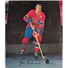 Image 10 : Montreal Canadiens Hockey Photos and Prints