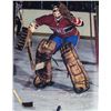 Image 12 : Montreal Canadiens Hockey Photos and Prints
