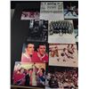 Image 2 : Montreal Canadiens Hockey Photos and Prints