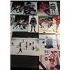Image 3 : Montreal Canadiens Hockey Photos and Prints