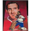 Image 8 : Montreal Canadiens Hockey Photos and Prints