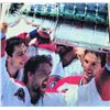 Image 9 : Montreal Canadiens Hockey Photos and Prints