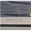 Image 2 : Christopher Walker "Acceptance" Orca Print, Signed, Numbered 237/450