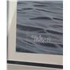 Image 3 : Christopher Walker "Acceptance" Orca Print, Signed, Numbered 237/450