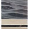 Image 4 : Christopher Walker "Acceptance" Orca Print, Signed, Numbered 237/450