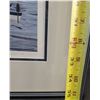 Image 6 : Christopher Walker "Acceptance" Orca Print, Signed, Numbered 237/450