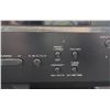 Image 10 : Sony DVP-NS715P CD/DVD Player and Yamaha RX-V420 AV Receiver Bundle