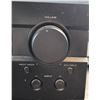 Image 11 : Sony DVP-NS715P CD/DVD Player and Yamaha RX-V420 AV Receiver Bundle