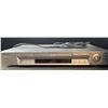 Image 2 : Sony DVP-NS715P CD/DVD Player and Yamaha RX-V420 AV Receiver Bundle