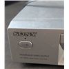 Image 3 : Sony DVP-NS715P CD/DVD Player and Yamaha RX-V420 AV Receiver Bundle