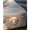 Image 4 : Sony DVP-NS715P CD/DVD Player and Yamaha RX-V420 AV Receiver Bundle