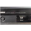 Image 9 : Sony DVP-NS715P CD/DVD Player and Yamaha RX-V420 AV Receiver Bundle