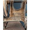 Image 2 : Dazey Churn & Mfg Co Butter Churn