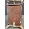 Image 4 : Dazey Churn & Mfg Co Butter Churn