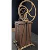 Image 5 : Dazey Churn & Mfg Co Butter Churn