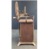 Image 7 : Dazey Churn & Mfg Co Butter Churn