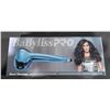 Image 1 : BaBylissPRO Nano Titanium MiraCurl 3 Professional Curl Machine