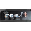 Image 2 : BaBylissPRO Nano Titanium MiraCurl 3 Professional Curl Machine