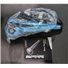 Image 3 : BaBylissPRO Nano Titanium MiraCurl 3 Professional Curl Machine