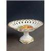 Image 12 : English, Japanese, and Canadian Decorative Plates and Vase Assortment