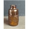 Image 4 : Decorative Home Blocks, Painted Ceramic Jar, More 