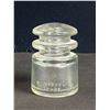Image 6 : Decorative Home Blocks, Painted Ceramic Jar, More 