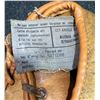 Image 16 : 3 Vintage Baseball Gloves Incl A Pro-Line Model 0500