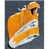 Image 18 : 3 Vintage Baseball Gloves Incl A Pro-Line Model 0500